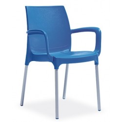 Καρέκλες - Πολυθρόνες
