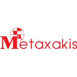 Metaxakis