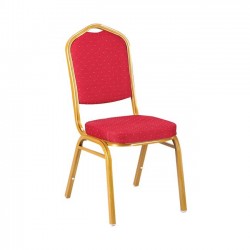Καρέκλες - Σκαμπό