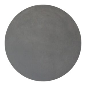 Concrete Kapaki F60 2 5cm Cement Grey Enlarge