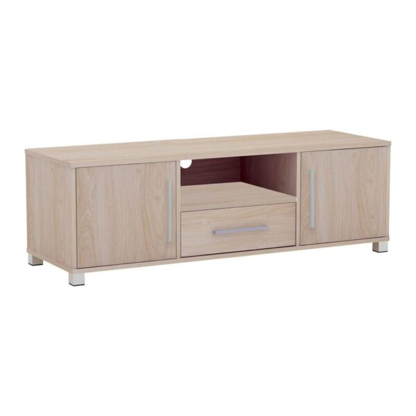 Decon Epiplo Tv 120x40x39cm Sonoma Enlarge