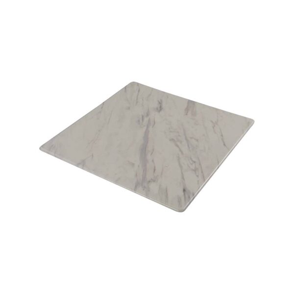 Kapaki Contract Sliq 60x60cm 16mm Marble Enlarge