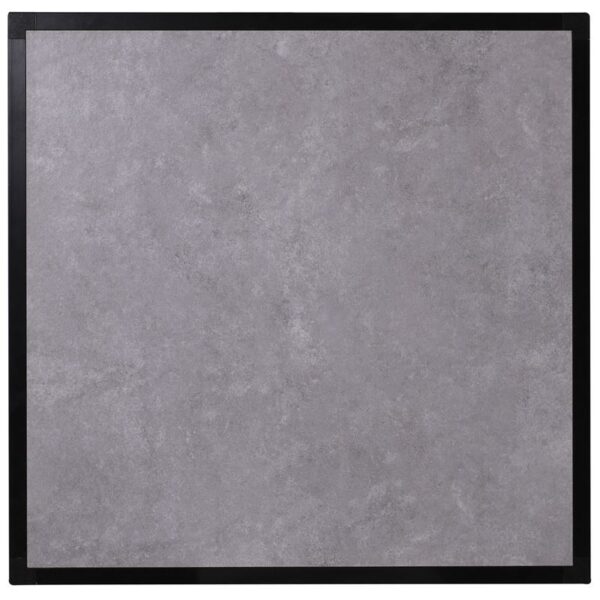 Option Kapaki Keramiko 74x74 3cm Cement Exot.chorou Enlarge