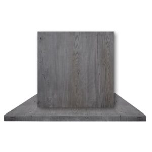 Resin Kapaki 70x70cm Cement Exoterikou Chorou Enlarge