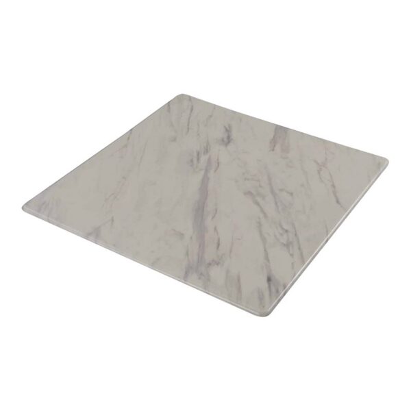 Contract Sliq Epifaneia Trapeziou Apochrosi Marble Enlarge