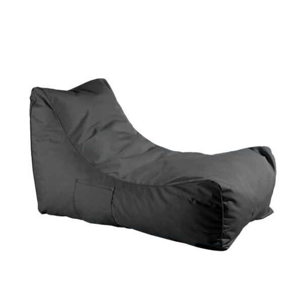 Lazy Pouf Anaklintro 100 Adiavrocho Yfasma Anthraki Enlarge