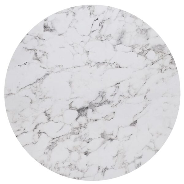 Hpl Epifaneia Trapeziou Apochrosi Marble Enlarge